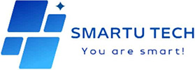 SmartU Technology Ltd