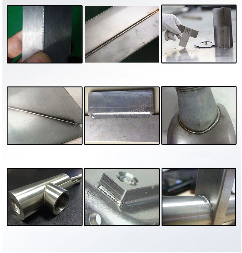 welding samples.jpg