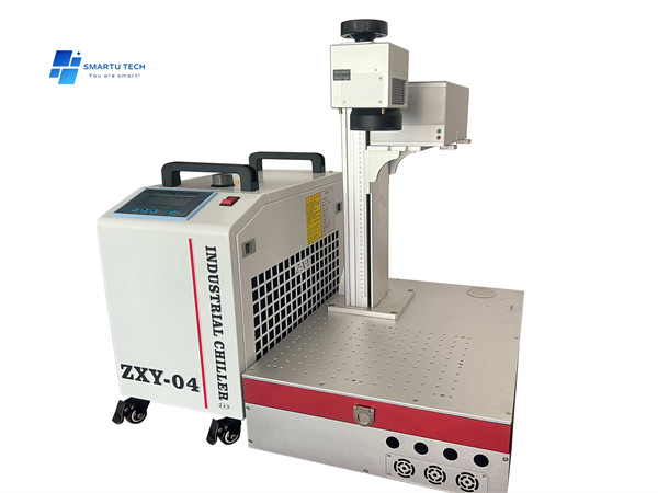 Laser marking machine-min.jpg